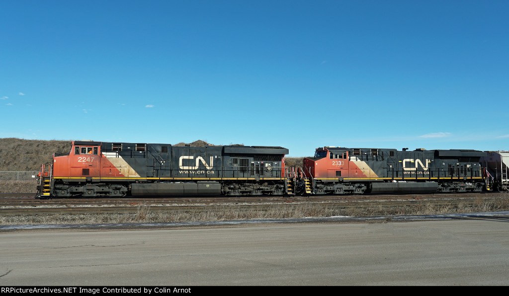 CN 2247